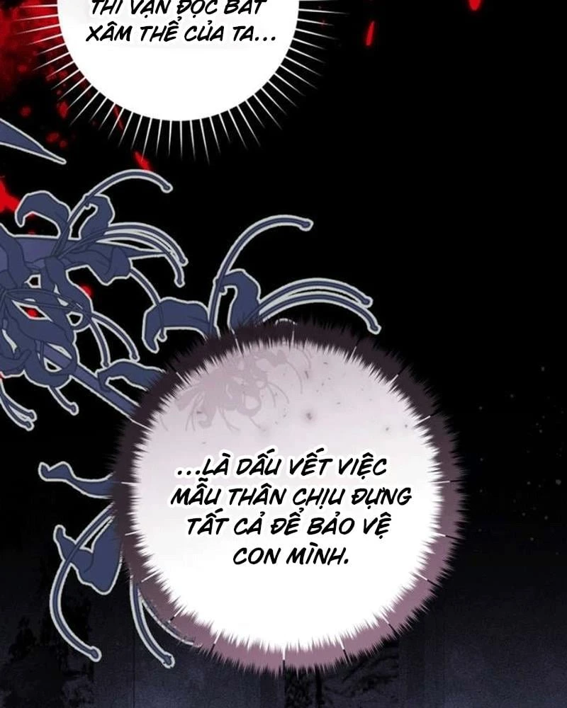 Nhật Ký Sinh Tồn Của Một Nha Hoàn Trong Gia Tộc Họ Đường Ở Tứ Xuyên Chapter 25 - 109