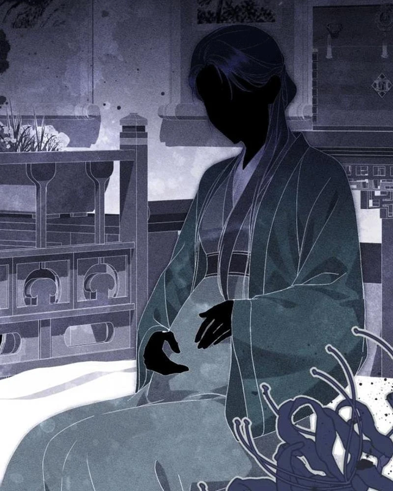 Nhật Ký Sinh Tồn Của Một Nha Hoàn Trong Gia Tộc Họ Đường Ở Tứ Xuyên Chapter 25 - 110