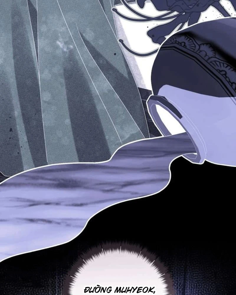 Nhật Ký Sinh Tồn Của Một Nha Hoàn Trong Gia Tộc Họ Đường Ở Tứ Xuyên Chapter 25 - 111