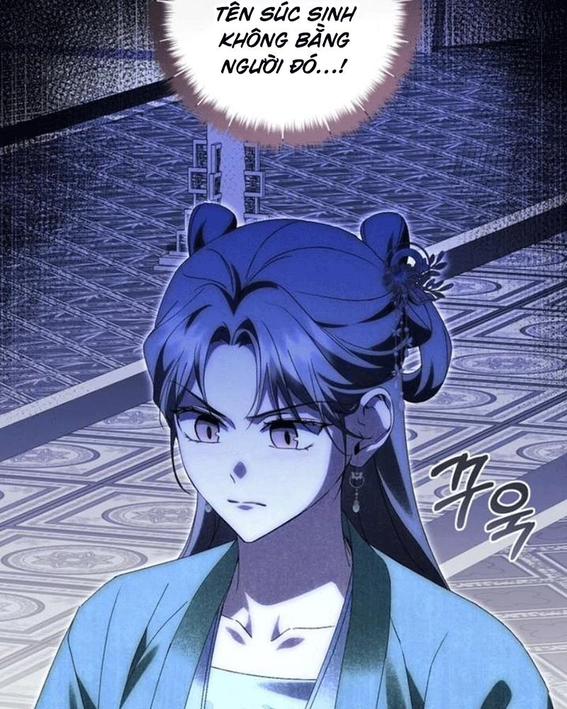 Nhật Ký Sinh Tồn Của Một Nha Hoàn Trong Gia Tộc Họ Đường Ở Tứ Xuyên Chapter 25 - 112