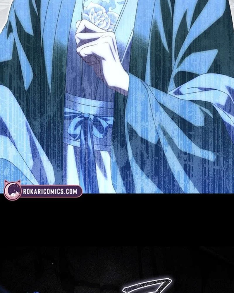 Nhật Ký Sinh Tồn Của Một Nha Hoàn Trong Gia Tộc Họ Đường Ở Tứ Xuyên Chapter 25 - 113