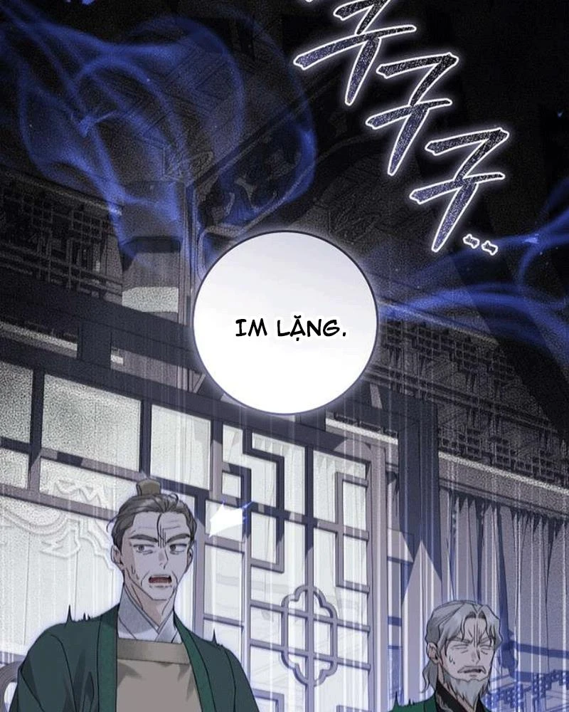 Nhật Ký Sinh Tồn Của Một Nha Hoàn Trong Gia Tộc Họ Đường Ở Tứ Xuyên Chapter 25 - 114