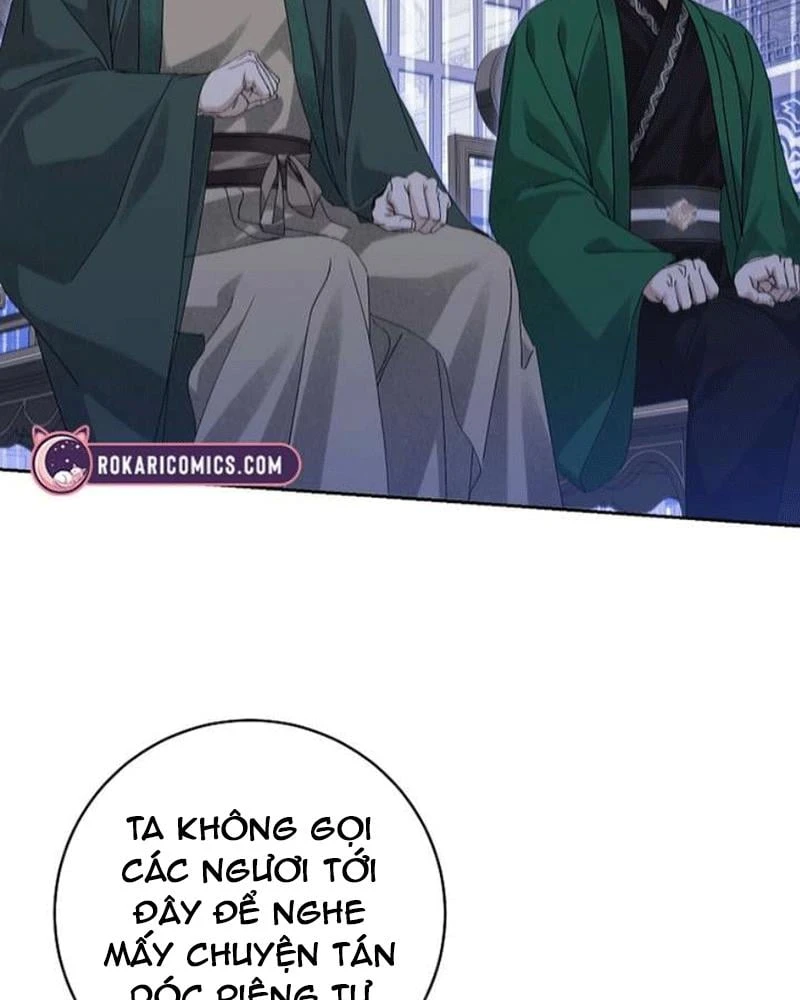 Nhật Ký Sinh Tồn Của Một Nha Hoàn Trong Gia Tộc Họ Đường Ở Tứ Xuyên Chapter 25 - 115