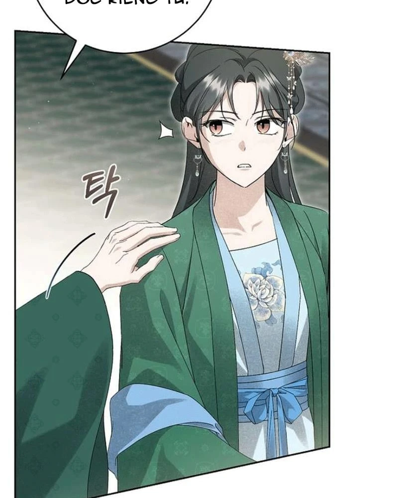 Nhật Ký Sinh Tồn Của Một Nha Hoàn Trong Gia Tộc Họ Đường Ở Tứ Xuyên Chapter 25 - 116