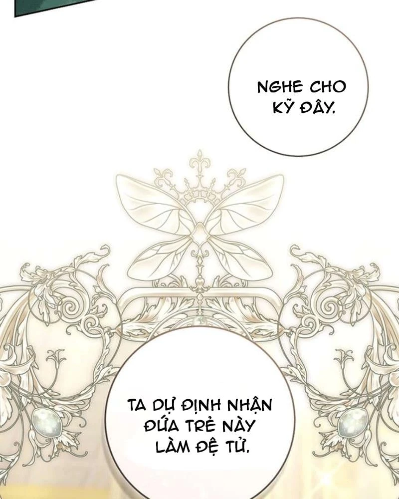 Nhật Ký Sinh Tồn Của Một Nha Hoàn Trong Gia Tộc Họ Đường Ở Tứ Xuyên Chapter 25 - 117