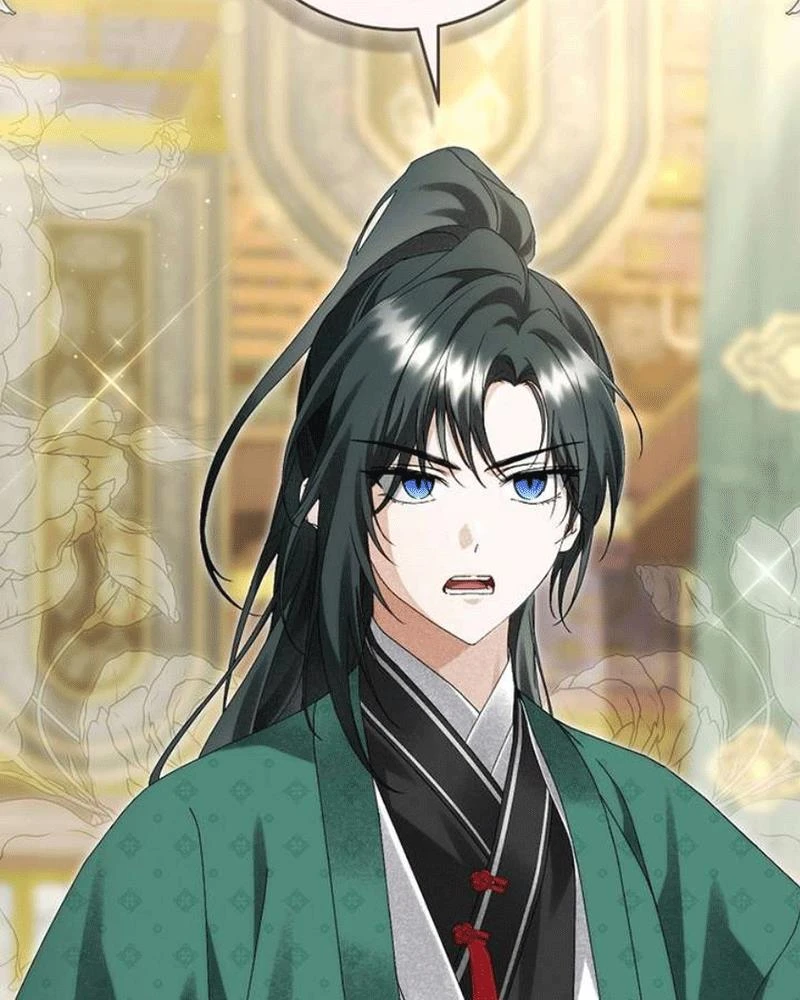 Nhật Ký Sinh Tồn Của Một Nha Hoàn Trong Gia Tộc Họ Đường Ở Tứ Xuyên Chapter 25 - 118