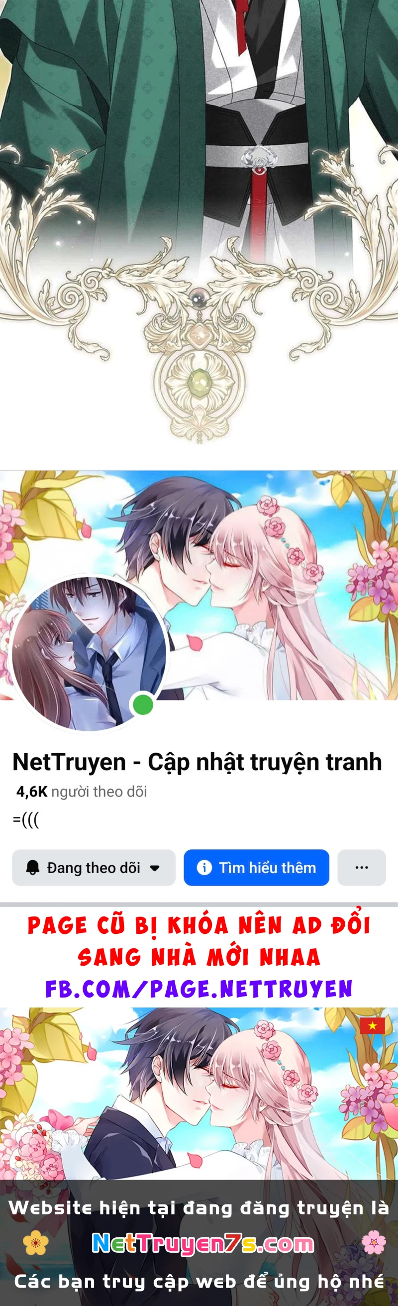 Nhật Ký Sinh Tồn Của Một Nha Hoàn Trong Gia Tộc Họ Đường Ở Tứ Xuyên Chapter 25 - 119