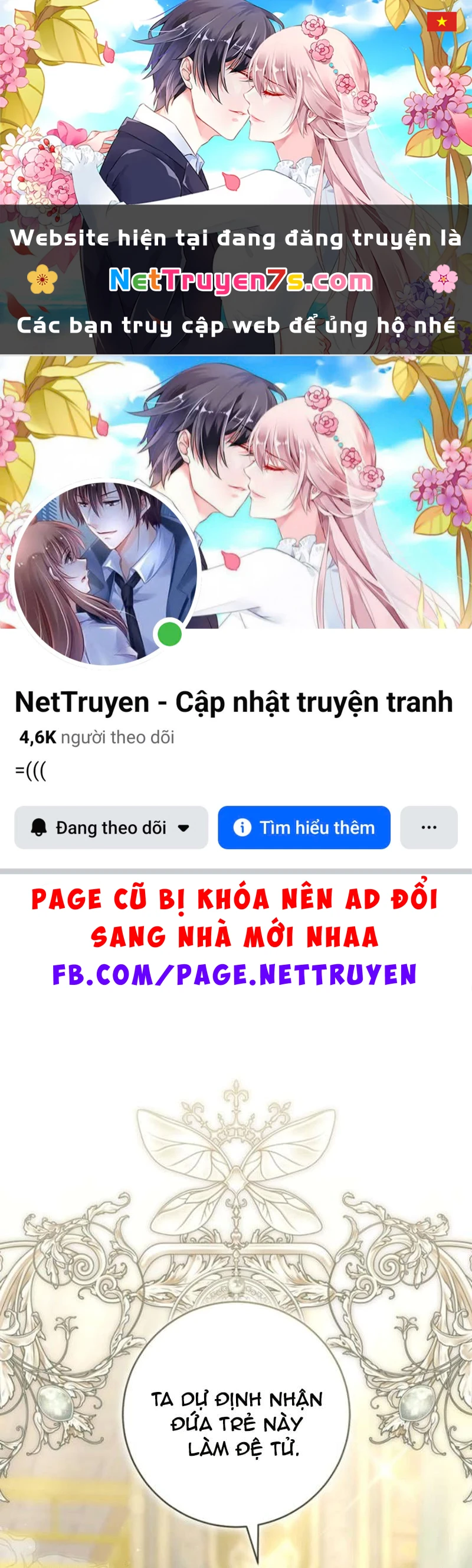 Nhật Ký Sinh Tồn Của Một Nha Hoàn Trong Gia Tộc Họ Đường Ở Tứ Xuyên Chapter 26 - 1