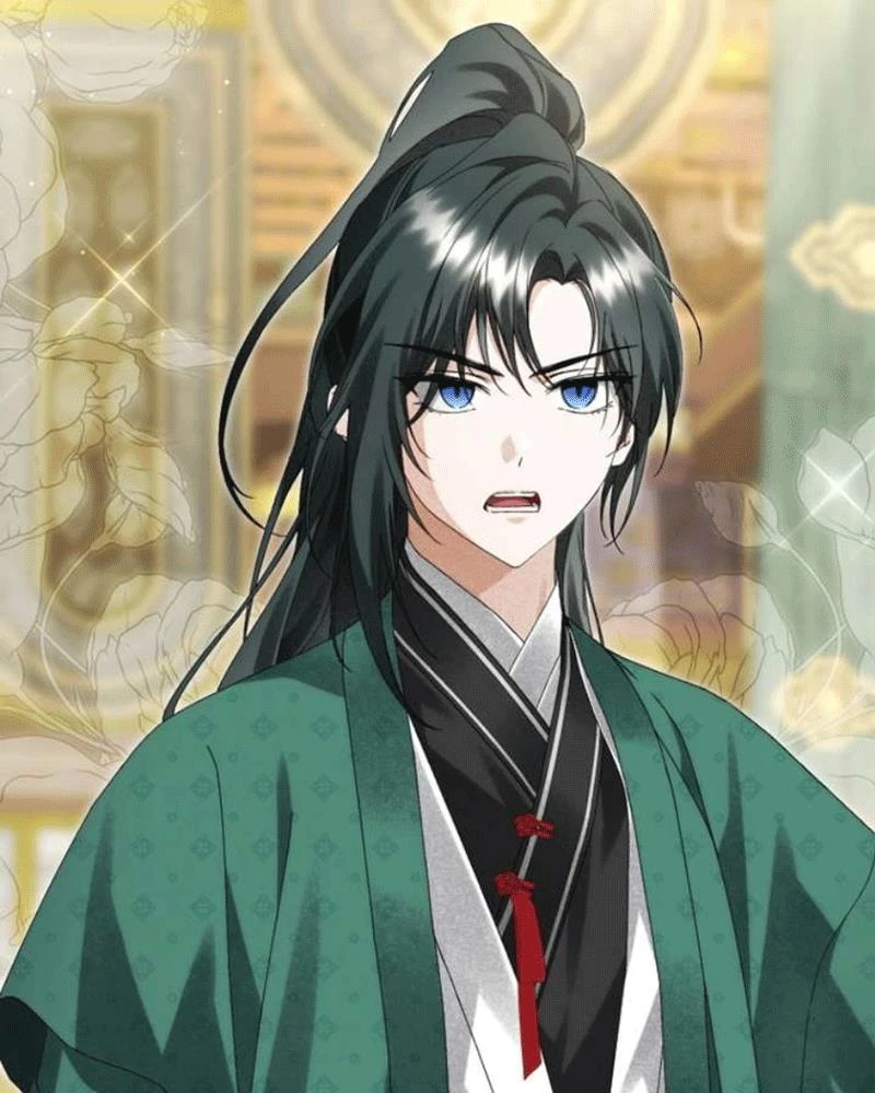 Nhật Ký Sinh Tồn Của Một Nha Hoàn Trong Gia Tộc Họ Đường Ở Tứ Xuyên Chapter 26 - 2