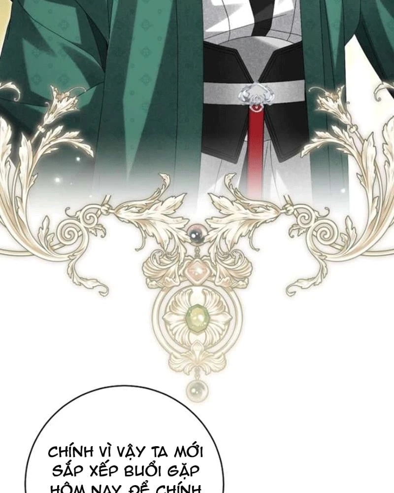 Nhật Ký Sinh Tồn Của Một Nha Hoàn Trong Gia Tộc Họ Đường Ở Tứ Xuyên Chapter 26 - 3