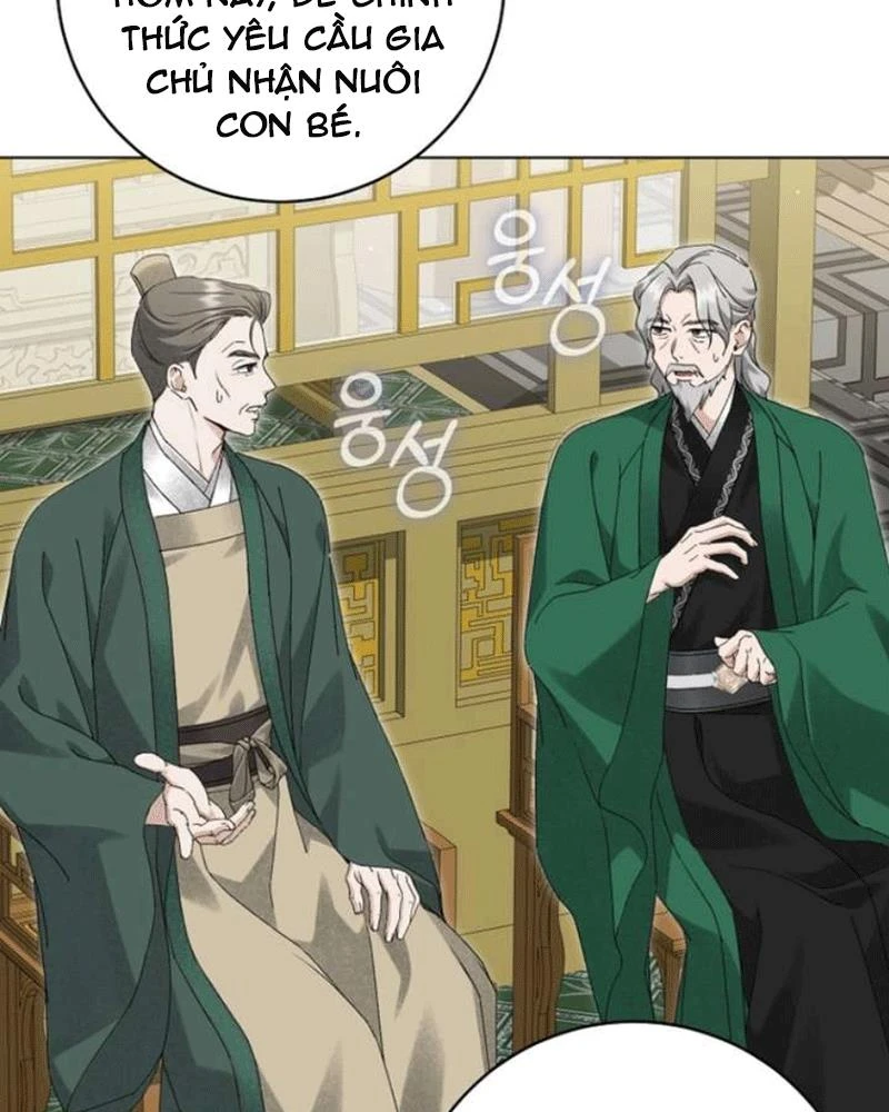 Nhật Ký Sinh Tồn Của Một Nha Hoàn Trong Gia Tộc Họ Đường Ở Tứ Xuyên Chapter 26 - 4