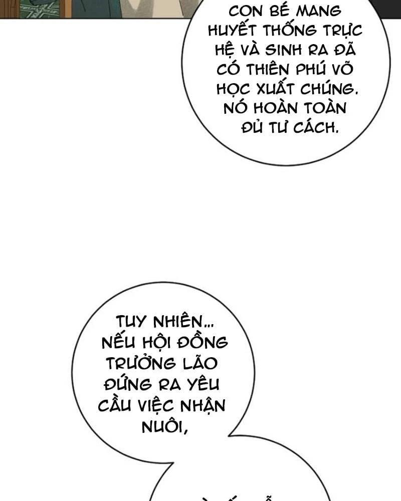 Nhật Ký Sinh Tồn Của Một Nha Hoàn Trong Gia Tộc Họ Đường Ở Tứ Xuyên Chapter 26 - 5