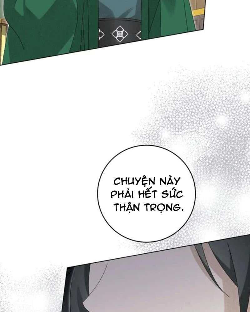 Nhật Ký Sinh Tồn Của Một Nha Hoàn Trong Gia Tộc Họ Đường Ở Tứ Xuyên Chapter 26 - 7