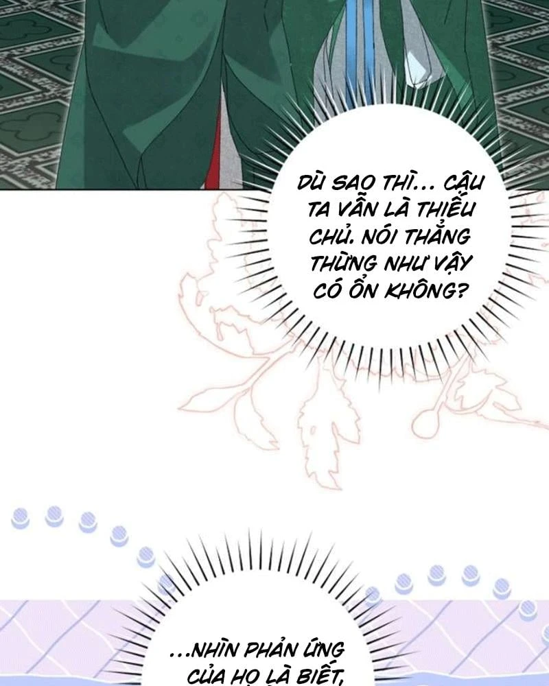 Nhật Ký Sinh Tồn Của Một Nha Hoàn Trong Gia Tộc Họ Đường Ở Tứ Xuyên Chapter 26 - 10