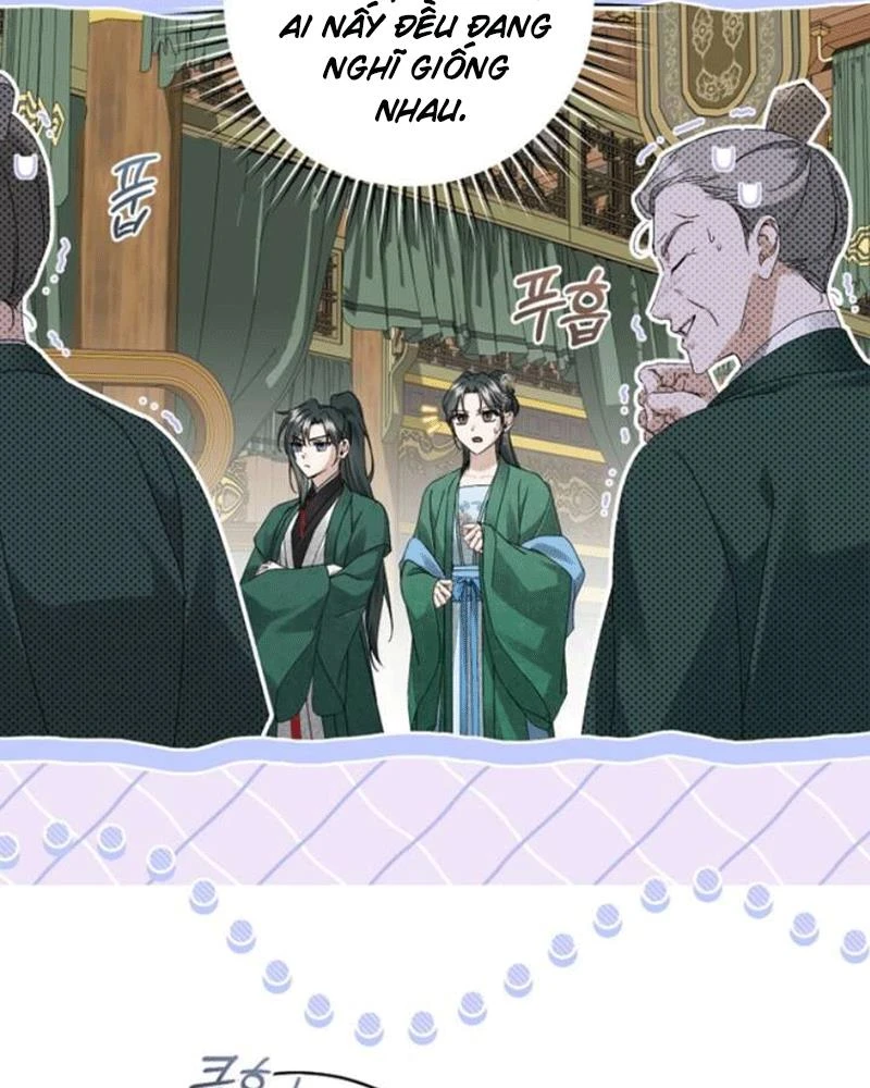 Nhật Ký Sinh Tồn Của Một Nha Hoàn Trong Gia Tộc Họ Đường Ở Tứ Xuyên Chapter 26 - 11