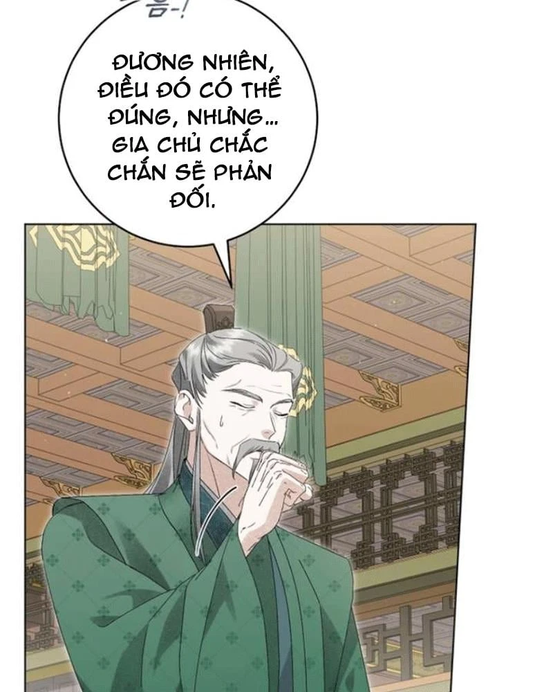 Nhật Ký Sinh Tồn Của Một Nha Hoàn Trong Gia Tộc Họ Đường Ở Tứ Xuyên Chapter 26 - 12