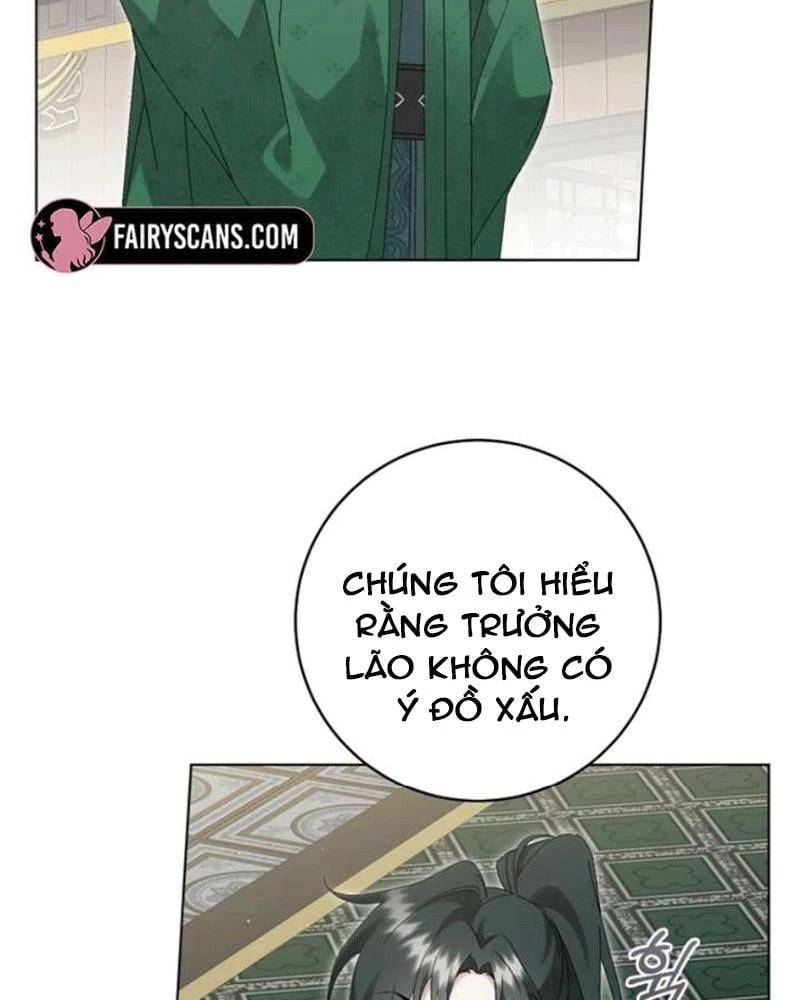 Nhật Ký Sinh Tồn Của Một Nha Hoàn Trong Gia Tộc Họ Đường Ở Tứ Xuyên Chapter 26 - 13