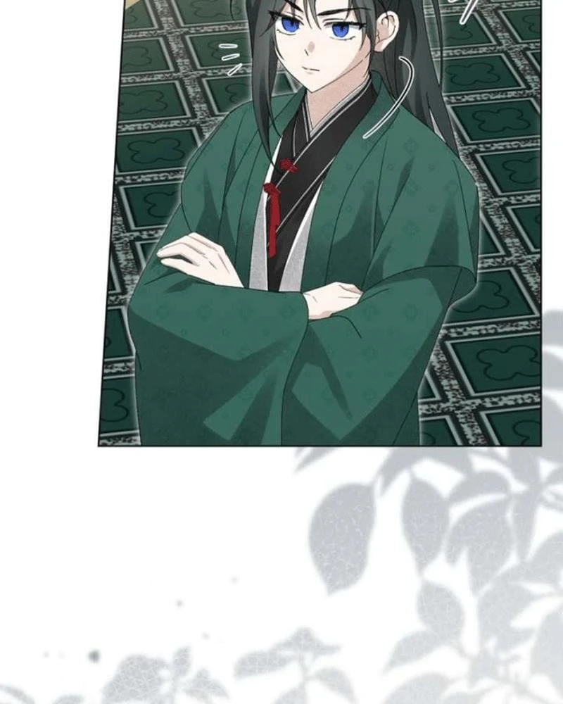 Nhật Ký Sinh Tồn Của Một Nha Hoàn Trong Gia Tộc Họ Đường Ở Tứ Xuyên Chapter 26 - 14