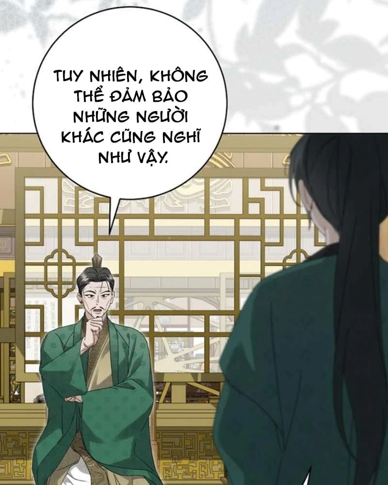 Nhật Ký Sinh Tồn Của Một Nha Hoàn Trong Gia Tộc Họ Đường Ở Tứ Xuyên Chapter 26 - 15