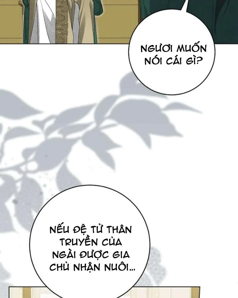 Nhật Ký Sinh Tồn Của Một Nha Hoàn Trong Gia Tộc Họ Đường Ở Tứ Xuyên Chapter 26 - 16