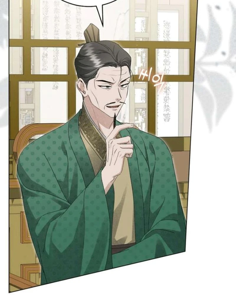 Nhật Ký Sinh Tồn Của Một Nha Hoàn Trong Gia Tộc Họ Đường Ở Tứ Xuyên Chapter 26 - 17