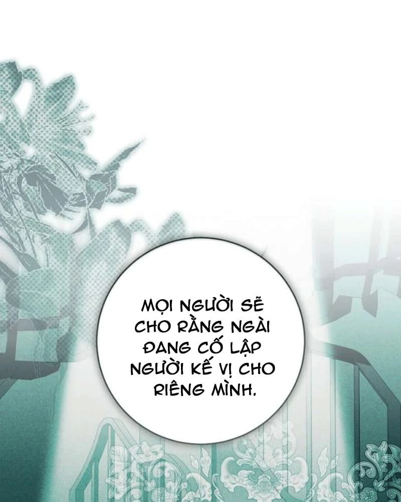 Nhật Ký Sinh Tồn Của Một Nha Hoàn Trong Gia Tộc Họ Đường Ở Tứ Xuyên Chapter 26 - 18