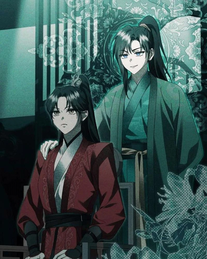 Nhật Ký Sinh Tồn Của Một Nha Hoàn Trong Gia Tộc Họ Đường Ở Tứ Xuyên Chapter 26 - 19