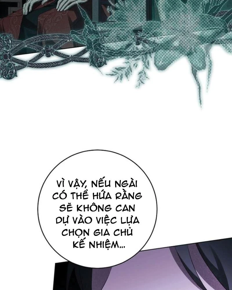 Nhật Ký Sinh Tồn Của Một Nha Hoàn Trong Gia Tộc Họ Đường Ở Tứ Xuyên Chapter 26 - 20