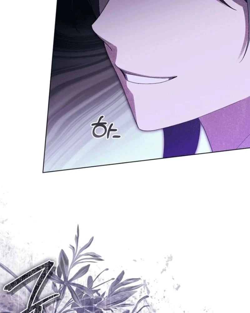 Nhật Ký Sinh Tồn Của Một Nha Hoàn Trong Gia Tộc Họ Đường Ở Tứ Xuyên Chapter 26 - 21