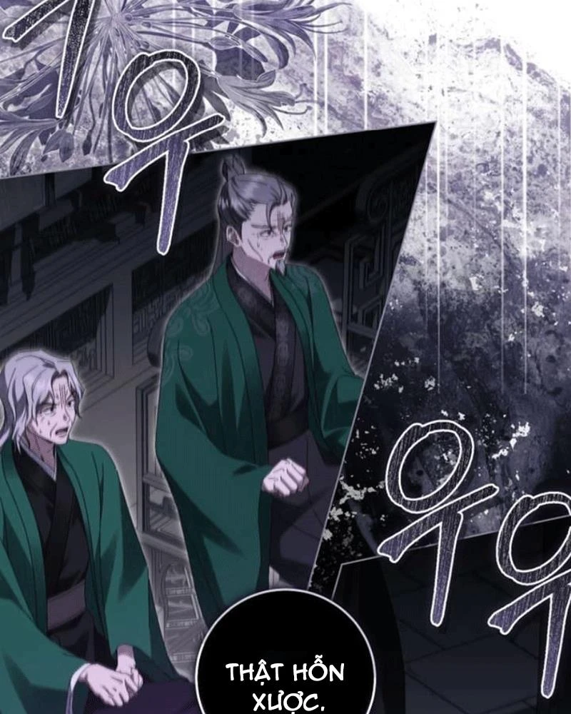 Nhật Ký Sinh Tồn Của Một Nha Hoàn Trong Gia Tộc Họ Đường Ở Tứ Xuyên Chapter 26 - 22