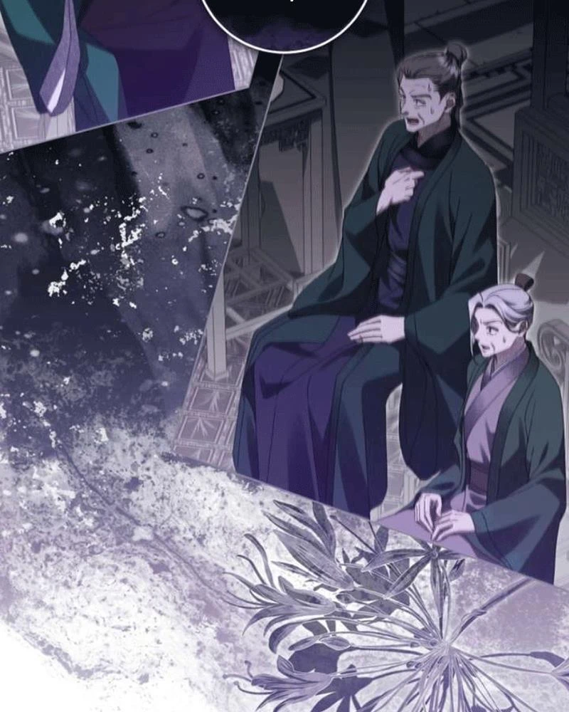 Nhật Ký Sinh Tồn Của Một Nha Hoàn Trong Gia Tộc Họ Đường Ở Tứ Xuyên Chapter 26 - 23