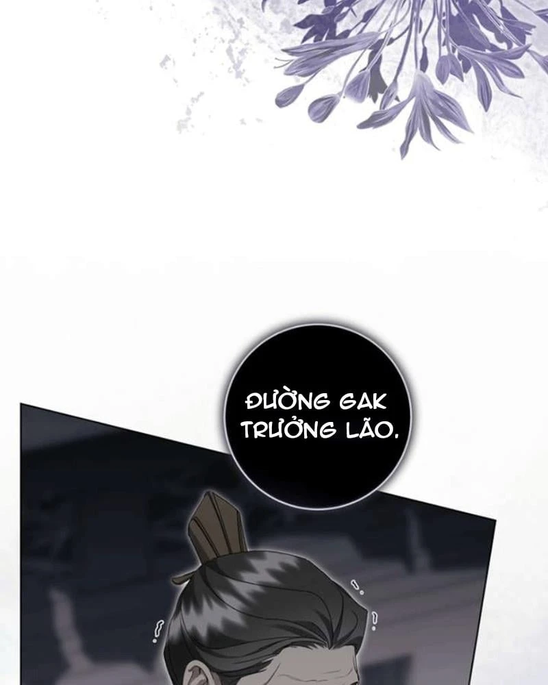 Nhật Ký Sinh Tồn Của Một Nha Hoàn Trong Gia Tộc Họ Đường Ở Tứ Xuyên Chapter 26 - 24