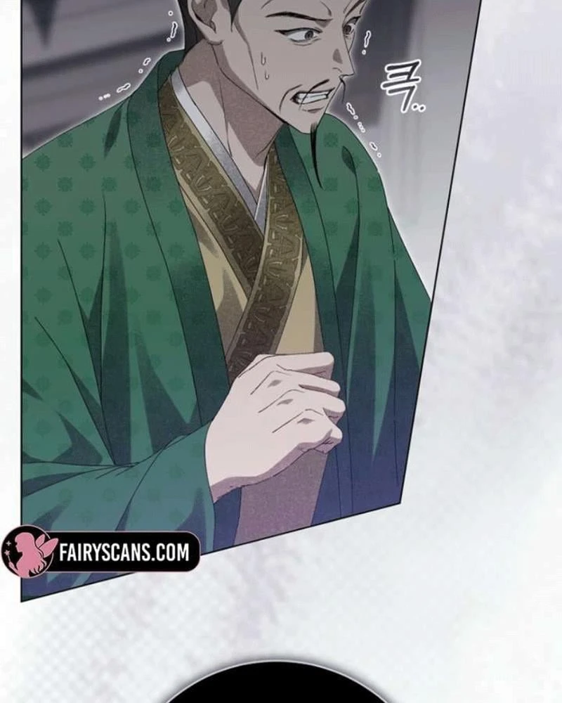 Nhật Ký Sinh Tồn Của Một Nha Hoàn Trong Gia Tộc Họ Đường Ở Tứ Xuyên Chapter 26 - 25