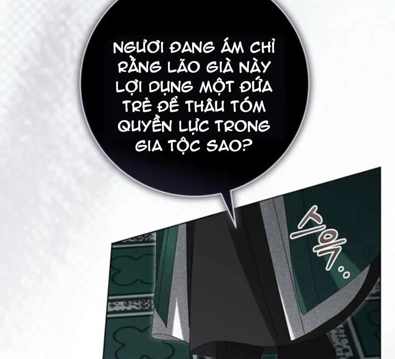 Nhật Ký Sinh Tồn Của Một Nha Hoàn Trong Gia Tộc Họ Đường Ở Tứ Xuyên Chapter 26 - 26