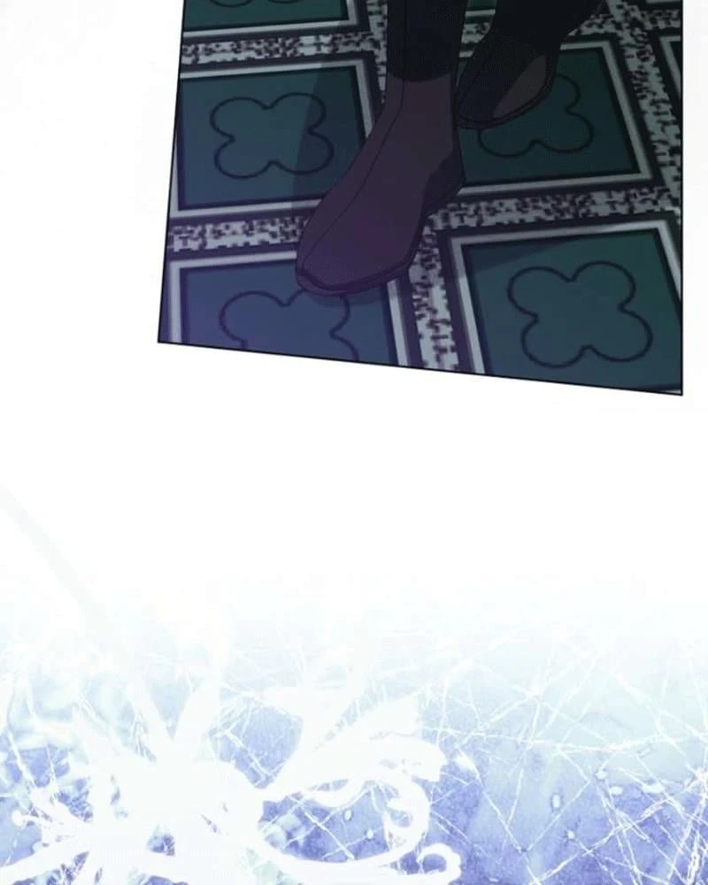 Nhật Ký Sinh Tồn Của Một Nha Hoàn Trong Gia Tộc Họ Đường Ở Tứ Xuyên Chapter 26 - 27