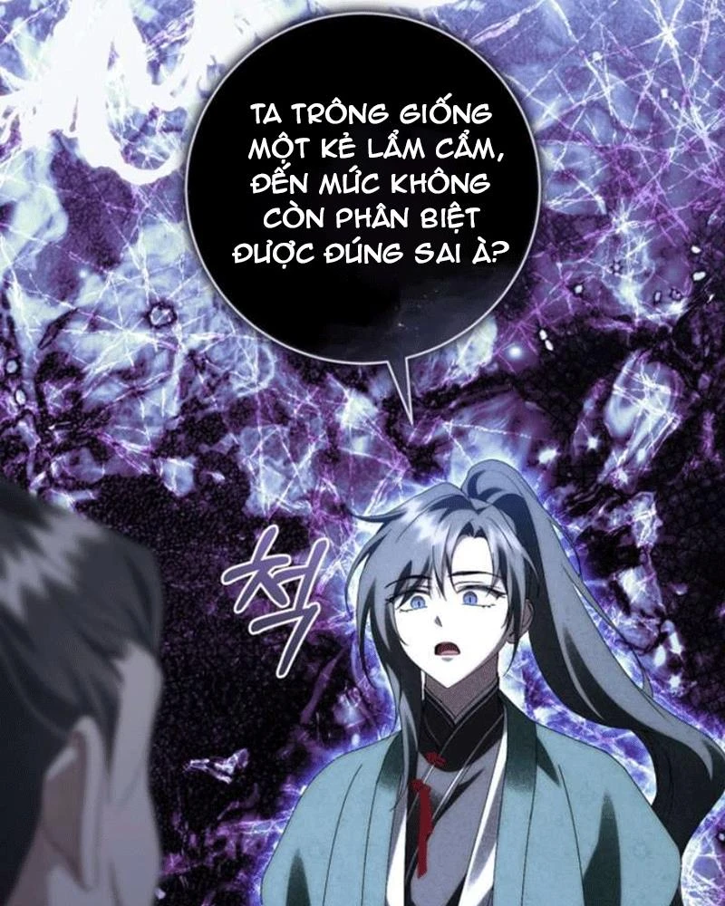 Nhật Ký Sinh Tồn Của Một Nha Hoàn Trong Gia Tộc Họ Đường Ở Tứ Xuyên Chapter 26 - 28