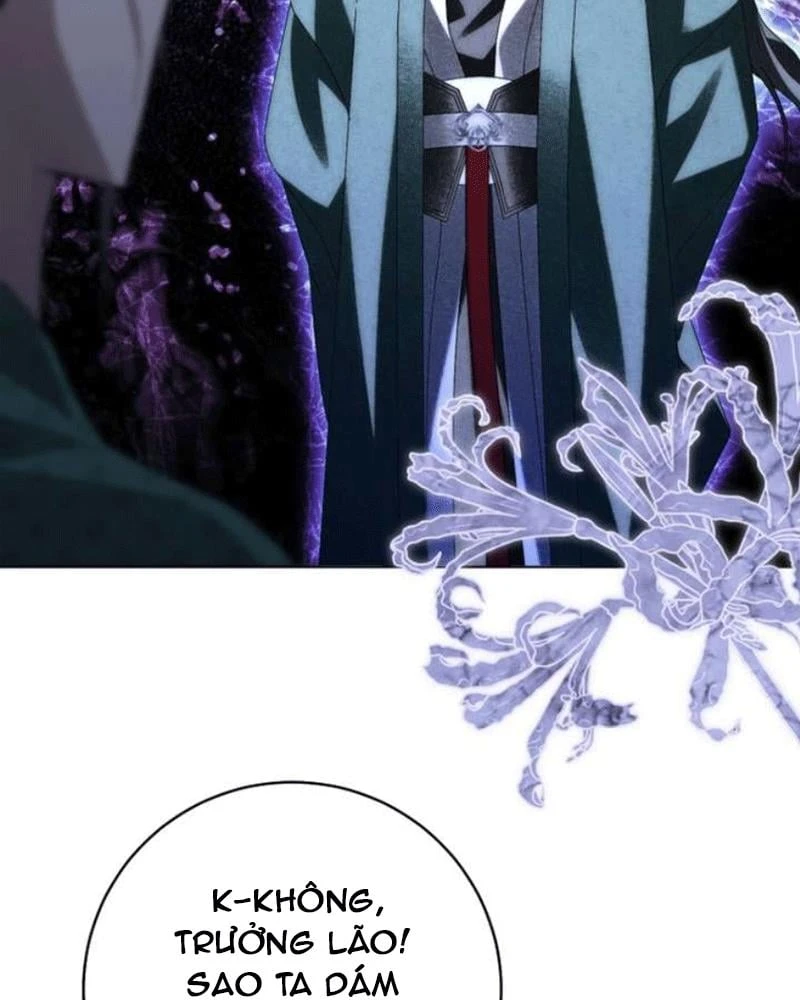 Nhật Ký Sinh Tồn Của Một Nha Hoàn Trong Gia Tộc Họ Đường Ở Tứ Xuyên Chapter 26 - 29