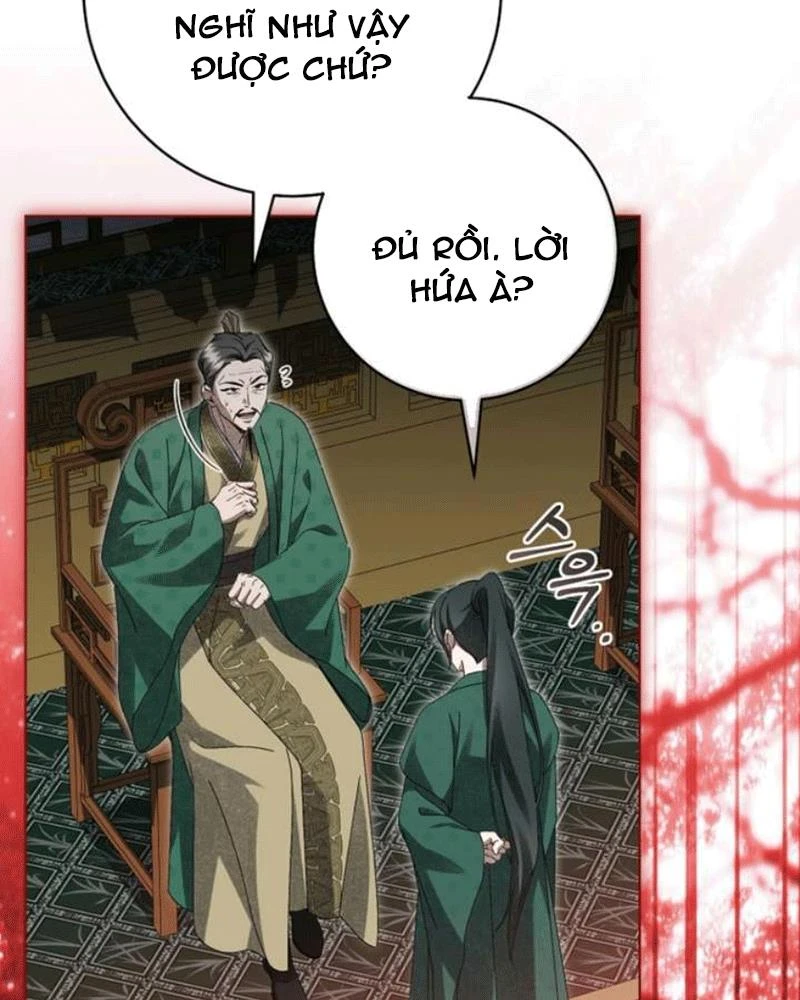 Nhật Ký Sinh Tồn Của Một Nha Hoàn Trong Gia Tộc Họ Đường Ở Tứ Xuyên Chapter 26 - 30