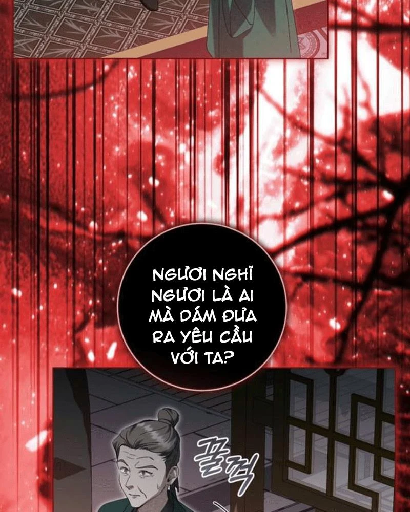 Nhật Ký Sinh Tồn Của Một Nha Hoàn Trong Gia Tộc Họ Đường Ở Tứ Xuyên Chapter 26 - 31