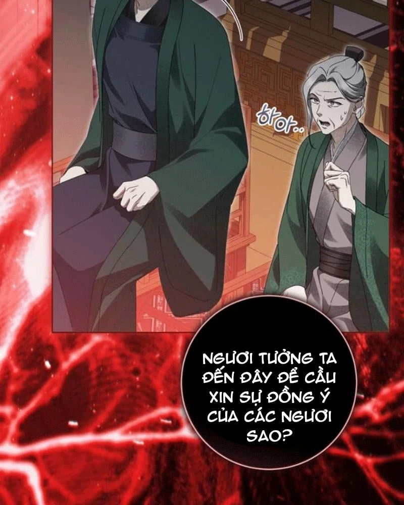 Nhật Ký Sinh Tồn Của Một Nha Hoàn Trong Gia Tộc Họ Đường Ở Tứ Xuyên Chapter 26 - 32