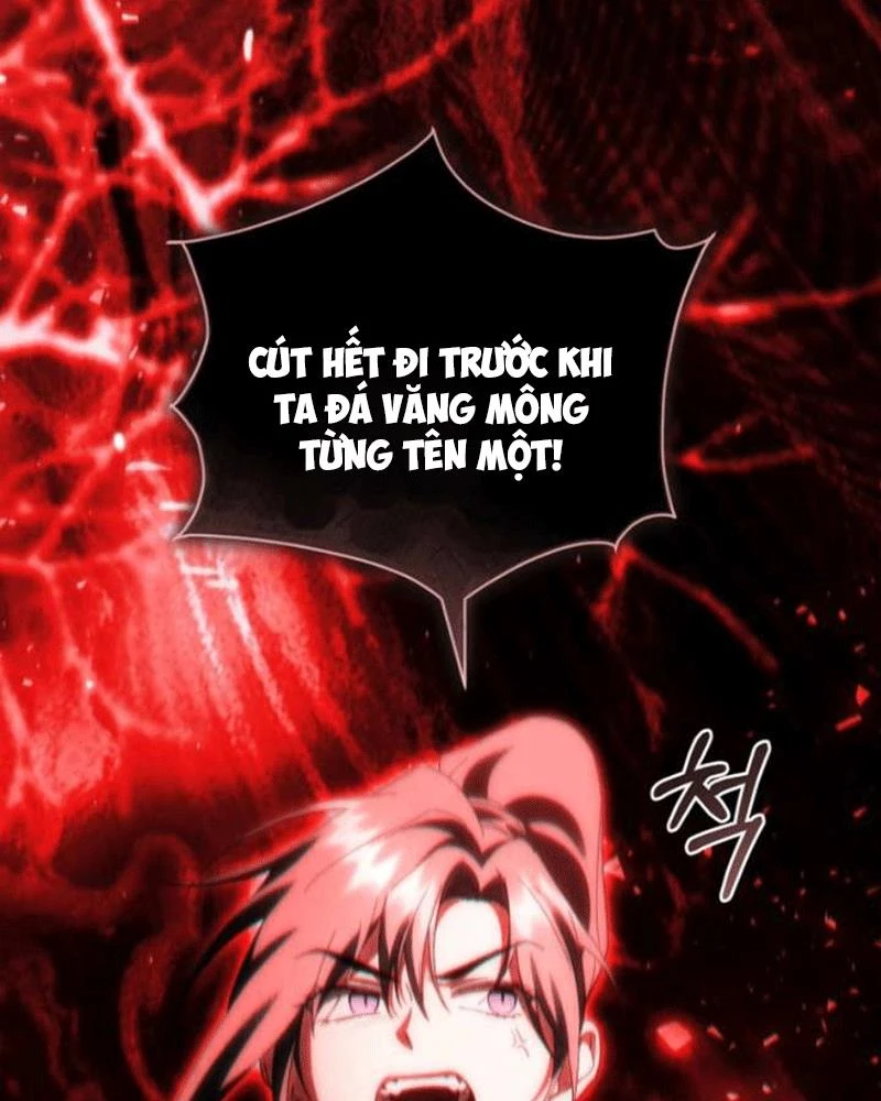 Nhật Ký Sinh Tồn Của Một Nha Hoàn Trong Gia Tộc Họ Đường Ở Tứ Xuyên Chapter 26 - 33