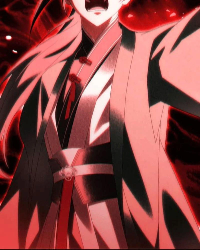 Nhật Ký Sinh Tồn Của Một Nha Hoàn Trong Gia Tộc Họ Đường Ở Tứ Xuyên Chapter 26 - 34