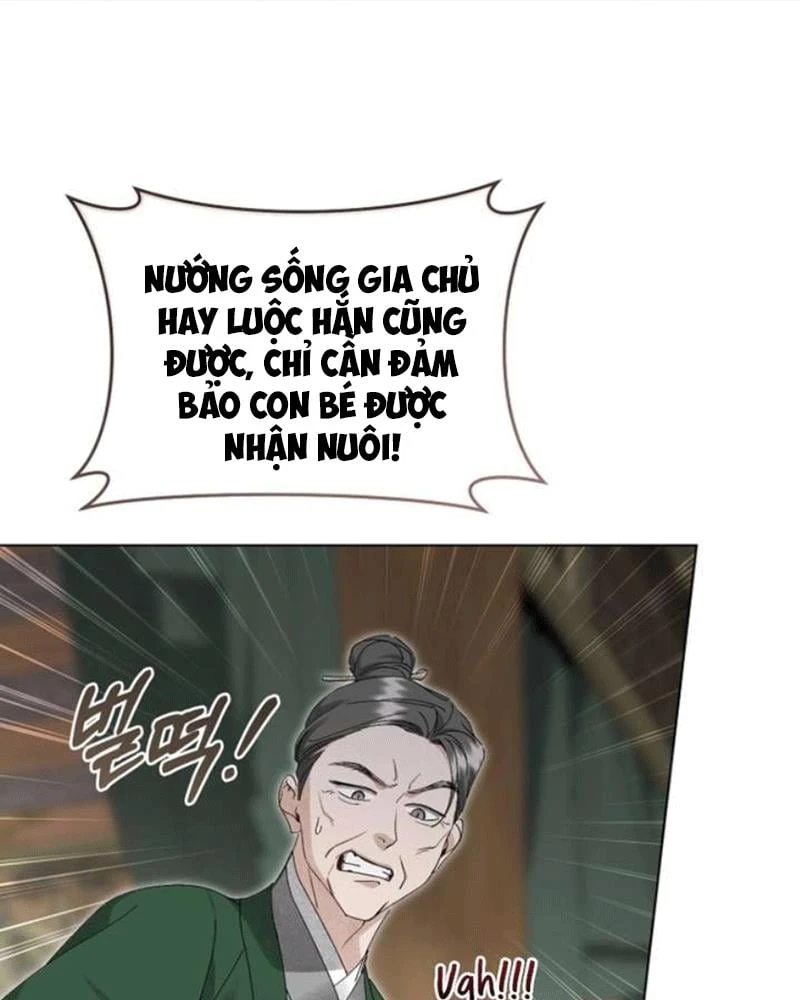 Nhật Ký Sinh Tồn Của Một Nha Hoàn Trong Gia Tộc Họ Đường Ở Tứ Xuyên Chapter 26 - 35