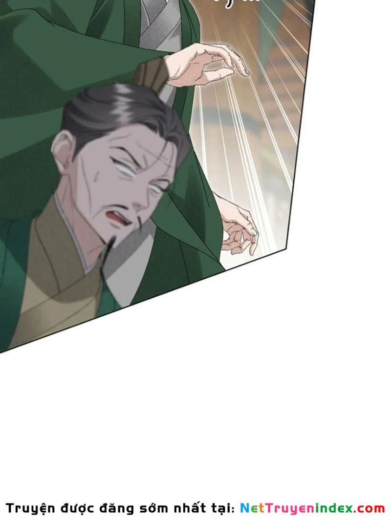 Nhật Ký Sinh Tồn Của Một Nha Hoàn Trong Gia Tộc Họ Đường Ở Tứ Xuyên Chapter 26 - 36