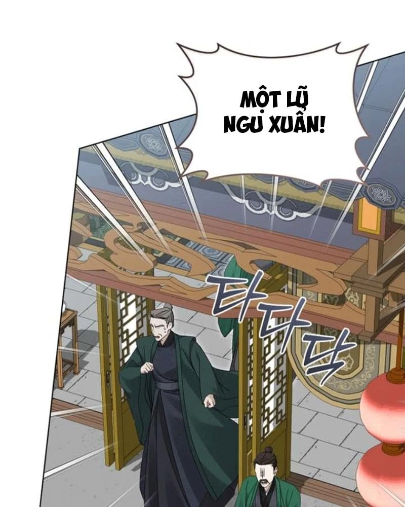 Nhật Ký Sinh Tồn Của Một Nha Hoàn Trong Gia Tộc Họ Đường Ở Tứ Xuyên Chapter 26 - 37