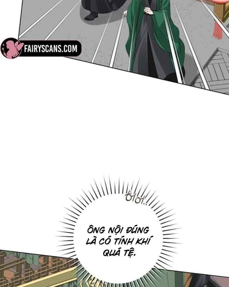 Nhật Ký Sinh Tồn Của Một Nha Hoàn Trong Gia Tộc Họ Đường Ở Tứ Xuyên Chapter 26 - 38