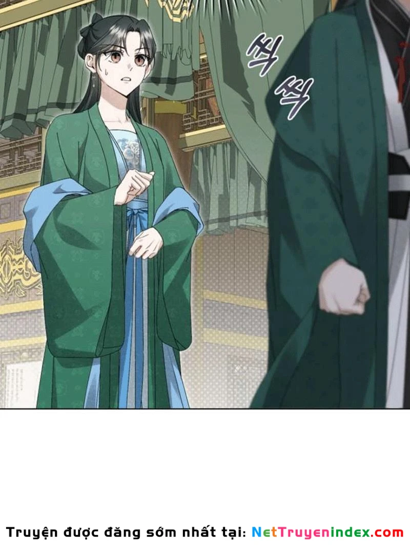 Nhật Ký Sinh Tồn Của Một Nha Hoàn Trong Gia Tộc Họ Đường Ở Tứ Xuyên Chapter 26 - 39