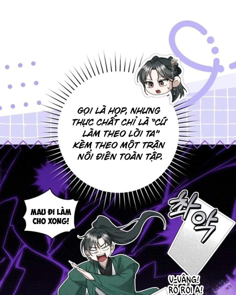 Nhật Ký Sinh Tồn Của Một Nha Hoàn Trong Gia Tộc Họ Đường Ở Tứ Xuyên Chapter 26 - 40