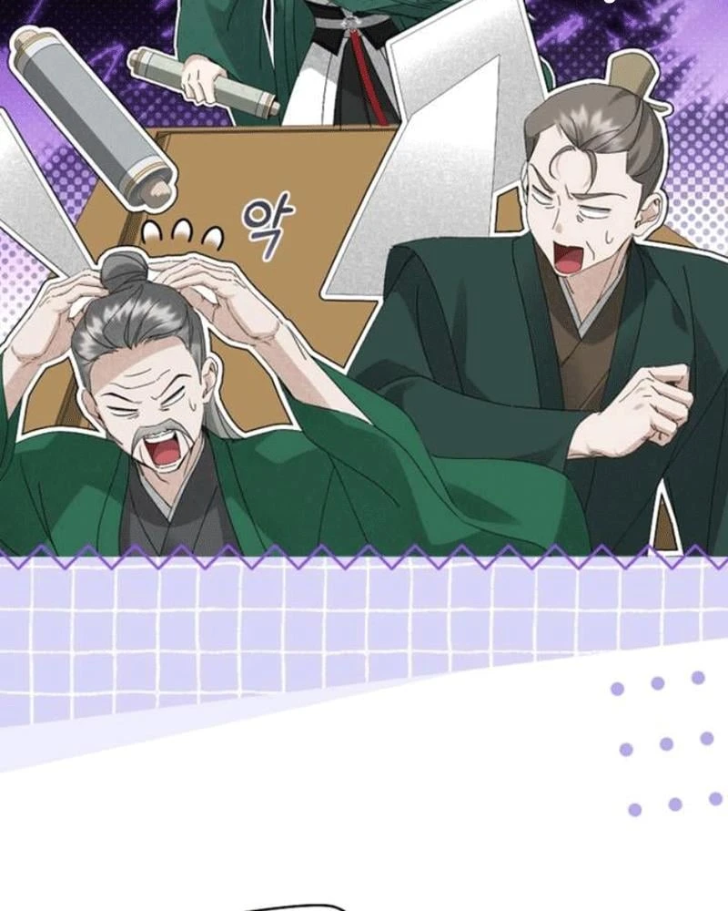 Nhật Ký Sinh Tồn Của Một Nha Hoàn Trong Gia Tộc Họ Đường Ở Tứ Xuyên Chapter 26 - 41