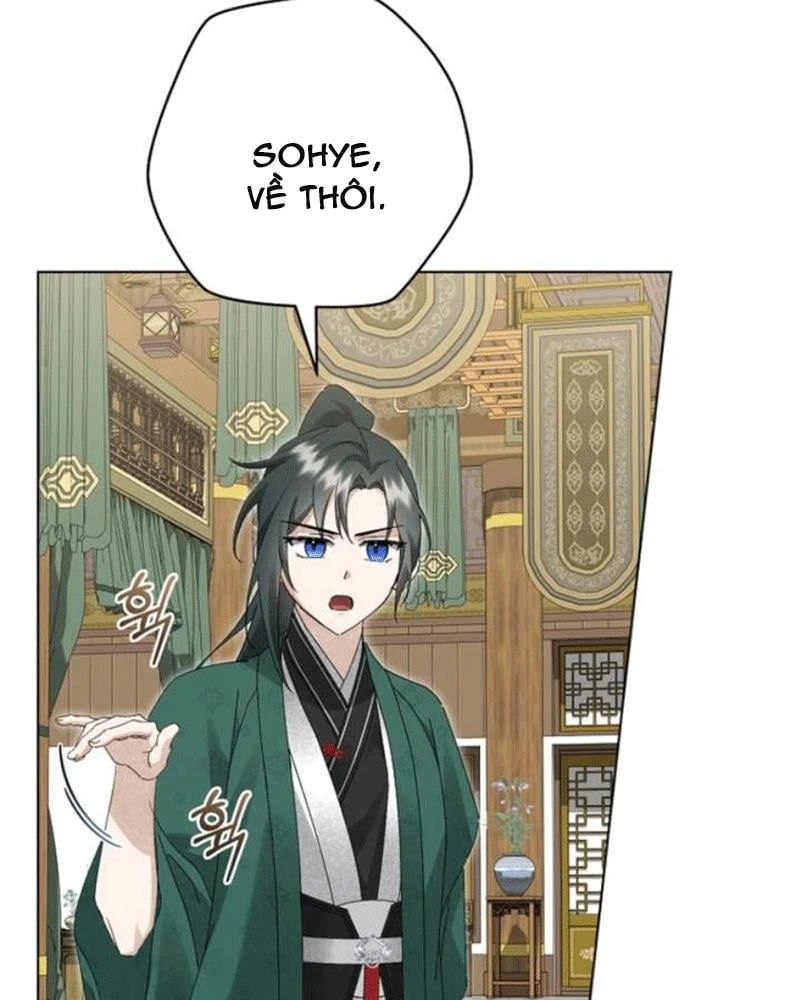 Nhật Ký Sinh Tồn Của Một Nha Hoàn Trong Gia Tộc Họ Đường Ở Tứ Xuyên Chapter 26 - 42